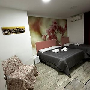 Napoli Relais