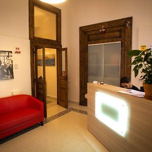 Napoli Milionaria B&B