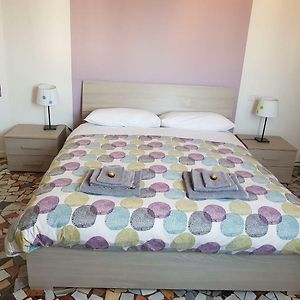 Chambre de Luxe Lit King-Size